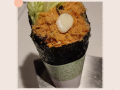 -花漫里日式餐厅(城东中骏店)