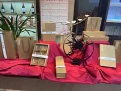 -里宴川菜酒楼(昊祥邻里聚金泉广场店)