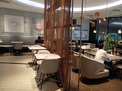 -必胜客(长安长青店)