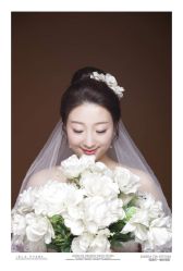 点击看大图 -天一婚纱摄影TIA STUDIO(珠海路店)