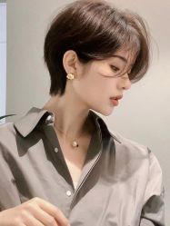 点击看大图 -INSTYLE·SALON