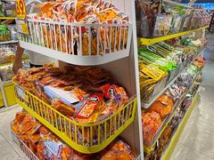 -万达广场(齐齐哈尔建华店)