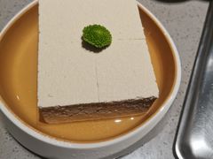 -海底捞火锅(北京路店)