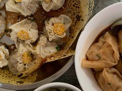 -饨顿香馄饨