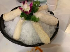 -大院小院传统火锅·小酒馆(北城天街店)