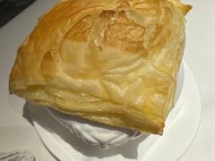 -王品牛排(杭州大厦店)