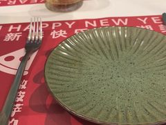 -做披萨的奇葩(中海央墅店)