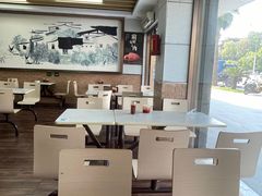 -新丰小吃(闻兴路分店)