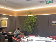 -苏淮景·苏闽融创菜·海鲜(原空港井河轩店)