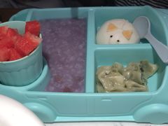 -大榕树下顺德菜(融创茂店)