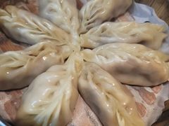 -一叶一世界·素食餐厅(锦华万达店)