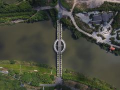 -东南花都花博园