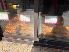 -鼎丰真(重庆路店)