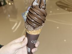 -GODIVA(万象城店)