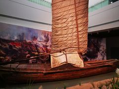 -上海中国航海博物馆