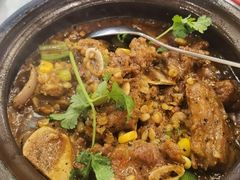 -六婶西关小厨(光塔路店)