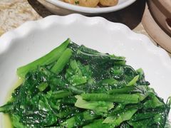 -琥珀老六龙虾(四里河店)