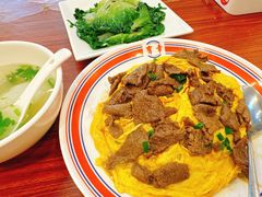 -有章牛杂(石厦店)