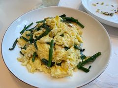-辣公子·千岛湖私房菜(滨江店)