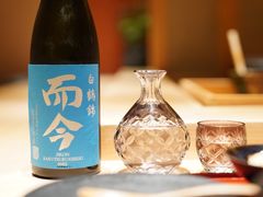 -鮨鳳