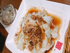 -春水堂人文茶馆(南京西路店)