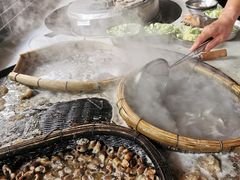 -小杨翘脚牛肉