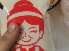 -娘心豆品(方庄店)