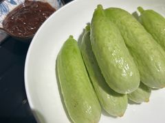 -梅飞酒家(桑园路店)