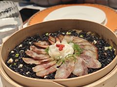 -鹿园 MOOSE(长宁店)