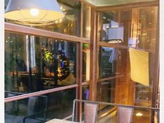 -胡桃里音乐酒馆(曲江店)