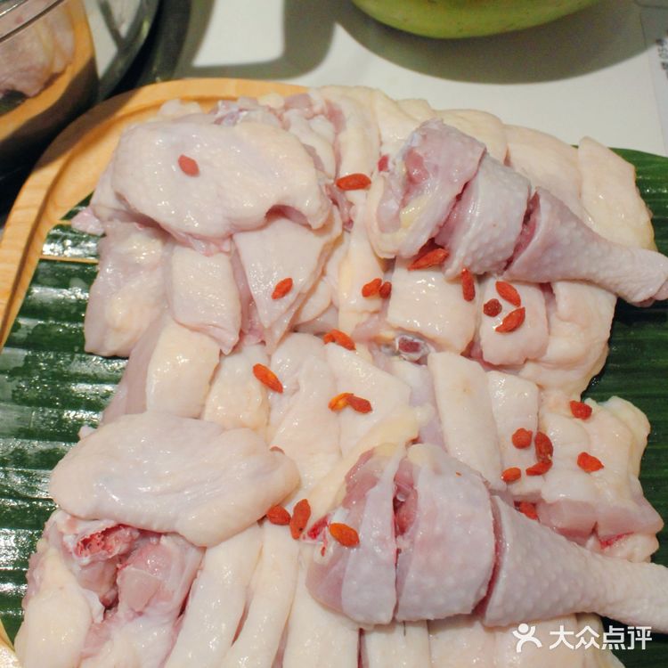 三亚网红餐厅丨好吃的美食🍦