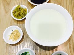 -禧座港式餐厅(星河店)