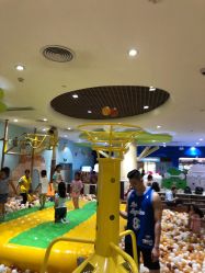 -meland亲子乐园(深圳领展中心城店)