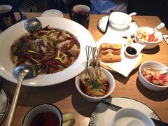 -太二酸菜鱼(永旺梦乐城店)