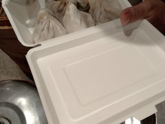 -熙盛源(滨湖万达店)