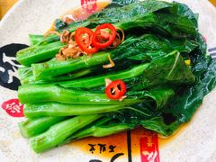 -老闽味姜母鸭·煎蟹闽菜餐厅(曾厝垵地标店)