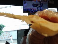 -遇见西木美式餐厅(体育路店)
