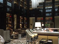 IMG_1108-南京圣和府邸豪华精选酒店