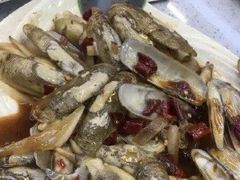 -仙螺岛海鲜自助餐厅(总店)