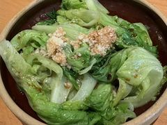 -宋小谨·下饭小馆