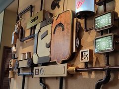 -COSTA COFFEE(国正中心店)