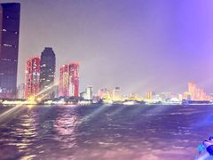 -船长9号·精致湖北菜(江滩店)