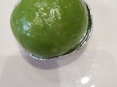 -珍宝粤赏里(杏坛店)