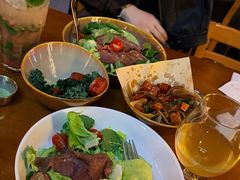 -COMMUNE幻师(花园道店)