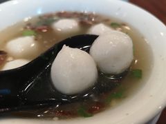 -小槟城美食馆
