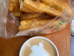 -四川农业大学(雅安校区)