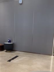 点击看大图 -杭州米兰柏羽医疗美容医院