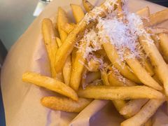 -LES ELITES 英集荟(南京西路店)