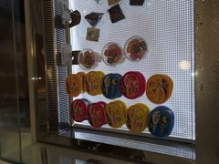 -蜂蝶来饼店(拱北总店)
