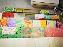 -100家灵感仓库·DIY团建(什刹海店)